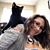 Tiffany Stephens's profile image