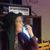 Lynda Crampton's profile image