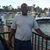 Rodney Jeffersn's profile image