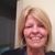 Traca Haygood's profile image