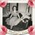 Bobbi Miller Clemens's profile image