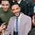 Asem Ali's profile image