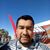 Hugo Enrique Rojas's profile image