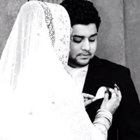Axa Fatima's profile image