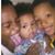 Karen E Bowman's profile image
