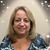 Belinda Mann Cunningham's profile image