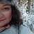 Erika Anne Ironwood-Hunt's profile image