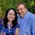 Lisa Green Felteau's profile image