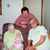 Ruthe Miller's profile image