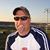 Jay Bogner's profile image