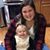 Katie Hewett's profile image