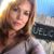 Lauri Nuzzolillo's profile image