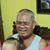 Francis Bayani Apoderado's profile image