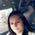 Amanda De LA Cruz's profile image