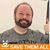 Jason Randall's profile image