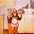 Heather Wagner's profile image