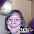 Carilyn Engledow's profile image