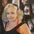 Kelly Campbell Kingston's profile image