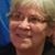 Nancy Wead's profile image