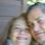 Steve Ard's profile image