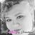 Chasity Norton Owens's profile image