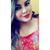 Claudia Solis's profile image