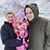 Sheila Engle-Sharp's profile image