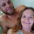 Jennifer Joyce Tonn's profile image