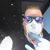 Kevin Carr's profile image