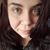 Marissa Amber's profile image