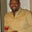 George Daniels's profile image