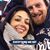 Emmie Flaherty's profile image