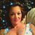 Danielle Craig Curry's profile image