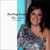Maricela Reyes's profile image