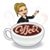 Suzanne Gibney Sturdivant's profile image