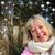 Carole Hart's profile image
