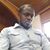 Augustine Golo's profile image
