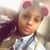Lyechia Kenny's profile image