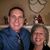 Teresa Carlson Kelley's profile image