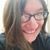 Laurelle Bryington's profile image