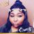 Shanay JaydenMom Johnson's profile image