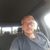 Jerald Kimling's profile image
