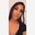 Alana Foley's profile image