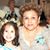 Joanne Perez-morua's profile image