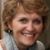 Lisa Davis's profile image