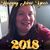 Tina Vines's profile image