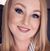 Janness Burns's profile image