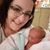 Kayla Ziegelman's profile image