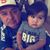 Benita Romero's profile image