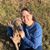 Ellen Covey Kaltenbacher's profile image